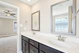 308 Cardinal Creek - Photo 50