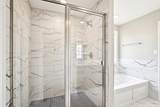 308 Cardinal Creek - Photo 51