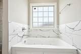 308 Cardinal Creek - Photo 52