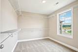 308 Cardinal Creek - Photo 54