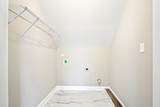 308 Cardinal Creek - Photo 56