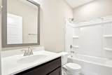 308 Cardinal Creek - Photo 57
