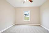 308 Cardinal Creek - Photo 58