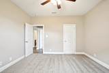 308 Cardinal Creek - Photo 59