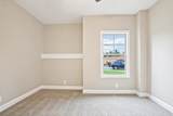 308 Cardinal Creek - Photo 60