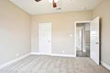 308 Cardinal Creek - Photo 61