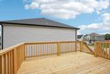 308 Cardinal Creek - Photo 64