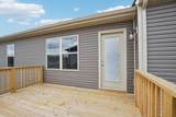 308 Cardinal Creek - Photo 65
