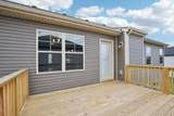 308 Cardinal Creek - Photo 66