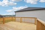 308 Cardinal Creek - Photo 67
