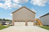 308 Cardinal Creek - Photo 68