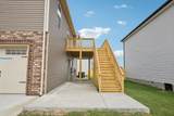 308 Cardinal Creek - Photo 69