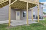 308 Cardinal Creek - Photo 70