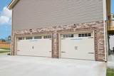 308 Cardinal Creek - Photo 71