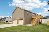 308 Cardinal Creek - Photo 72