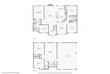 308 Cardinal Creek - Photo 73