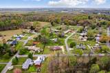 132 Crestview Dr - Photo 15