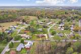 132 Crestview Dr - Photo 16