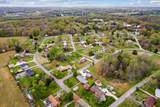 132 Crestview Dr - Photo 17