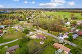 132 Crestview Dr - Photo 20