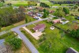 132 Crestview Dr - Photo 21