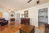 132 Crestview Dr - Photo 26