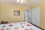 132 Crestview Dr - Photo 39
