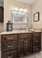 132 Crestview Dr - Photo 43