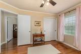 132 Crestview Dr - Photo 45
