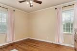 132 Crestview Dr - Photo 46