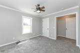 606 Cook Rd - Photo 7