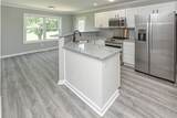 606 Cook Rd - Photo 9