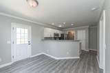 606 Cook Rd - Photo 10