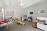 308 Lone Oak Dr - Photo 11
