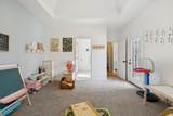 308 Lone Oak Dr - Photo 12