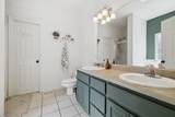 308 Lone Oak Dr - Photo 13