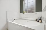 308 Lone Oak Dr - Photo 15