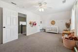 308 Lone Oak Dr - Photo 19