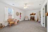 308 Lone Oak Dr - Photo 20