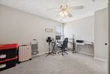 308 Lone Oak Dr - Photo 23