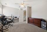 308 Lone Oak Dr - Photo 24
