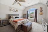 308 Lone Oak Dr - Photo 25