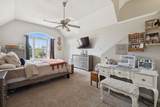 308 Lone Oak Dr - Photo 27