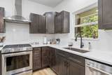 13 Ashford Pl - Photo 11