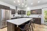 13 Ashford Pl - Photo 12