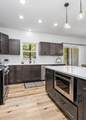 13 Ashford Pl - Photo 13