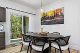 13 Ashford Pl - Photo 14