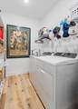 13 Ashford Pl - Photo 15