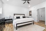 13 Ashford Pl - Photo 17