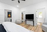 13 Ashford Pl - Photo 18